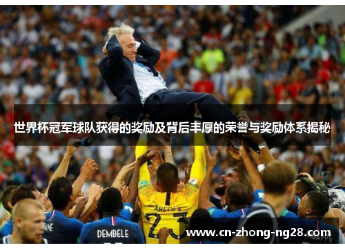 世界杯冠军球队获得的奖励及背后丰厚的荣誉与奖励体系揭秘