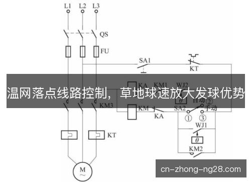 温网落点线路控制，草地球速放大发球优势