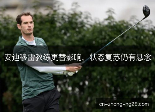 安迪穆雷教练更替影响，状态复苏仍有悬念